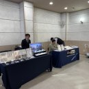 마노메디칼
