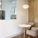 보듬 동물병원 이미지