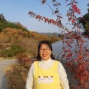 남정체험교육농장
