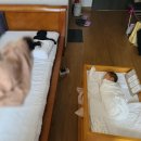 르보아펜션 | [아내] 세종 르보아 산후조리원 후기 1 (선택이유 + 시설 중심)