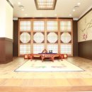 호텔라성 이미지