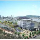 중곡문화체육센터도서관 이미지