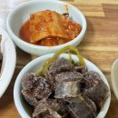 아랫시장순대국밥 네이버블로그