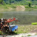 수만리보건진료소 이미지