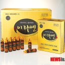 서울마이팜약국 이미지