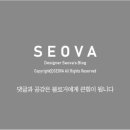 더브릿지투코리아