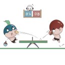 수빈70 네이버블로그