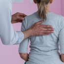 혜성정형외과 앞 이미지