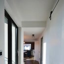 지에스(GS)25 운정타운점 이미지