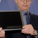 골드PC 이미지