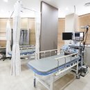 금천하나의원 이미지