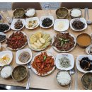 경동산채식당 이미지