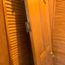 무궁화로86번길 이미지