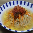 명성씨푸드 이미지
