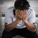 있는그대로 정신건강의학과의원 이미지