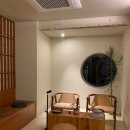 사천 스테이 195 호스텔 | 강릉 향기나는 감성숙소 - 사천스테이195 B2 후기