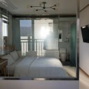 가평남이섬피그드림스파펜션 이미지