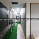 I(아이)스크린골프존 이미지