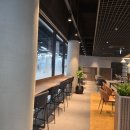 팀퍼스트쇼룸 | 성남 유럽미장 BMW 서비스센터 베네치안 완성 후기