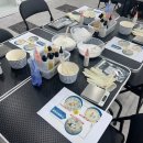 반값애견 이미지