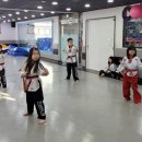 양곡초교 | 김포 양곡초등학교 근처 블랙밸트 태권도 후기 입니다