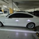 BEST CAR 정비 | 케이카 내돈내산 후기