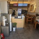 고봉민김밥(인) 연암점 | 맛집] 바쁜 날 든든하고 완벽한 한 끼! '고봉민김밥인 화성반월점' 김치볶음밥 혼밥 내돈내산 후기 🍳