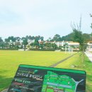 천서초등학교 이미지