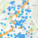 금광2동제2공영주차장 이미지