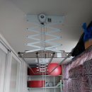 문산선유2단지 휴먼시아 이미지