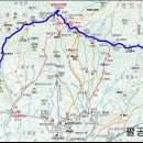 선본사 - 1782 | 선본사