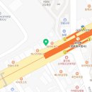 마시그래이 대곡역점