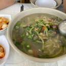 사운드짐 2호점 이미지