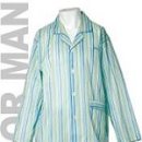 For man Daum카페