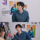 이앤피컴퍼니