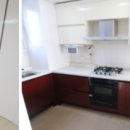 대명루첸A 1차 이미지