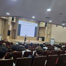 마산합포구 안전건설 | |석주연 기자| 마산합포구, 전문성과 책임감 갖춘 민방위 강사 모집