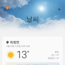 평화누리자전거길 이미지