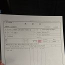 지앤이알파돔메디컬센터 의원 이미지