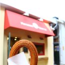 GS25삼송행복 이미지