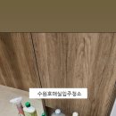 고색동 290-76 이미지
