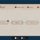 ￦500#game 이미지