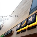 김준호정신건강의학과의원 이미지