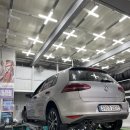 오토오아시스 아카데미점 이미지