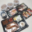 감삼동332 이미지