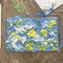 중구다문화가족지원센터 이미지