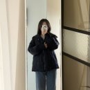 강대근한의원 이미지