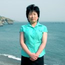 콘도민박 이미지