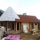 가평핀란드하우스 이미지