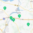 CU김해한림신천점 이미지